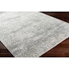 Surya Norland 10' x 14' Rug