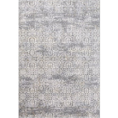 2' x 3' Rug