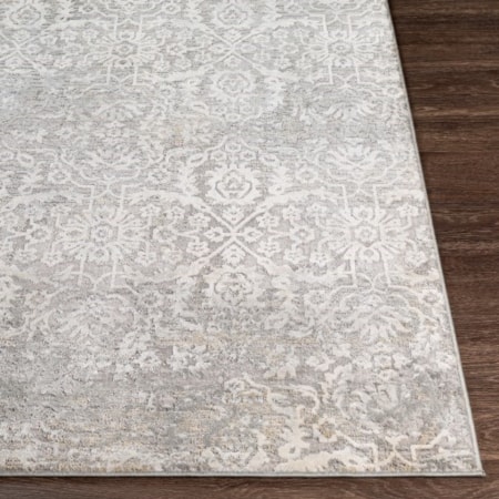 2&apos; x 3&apos; Rug