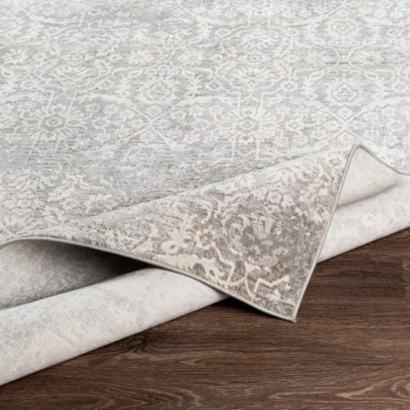 2&apos; x 3&apos; Rug