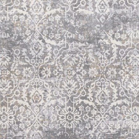 2&apos; x 3&apos; Rug