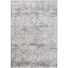 Surya Norland 2'7" x 4' Rug