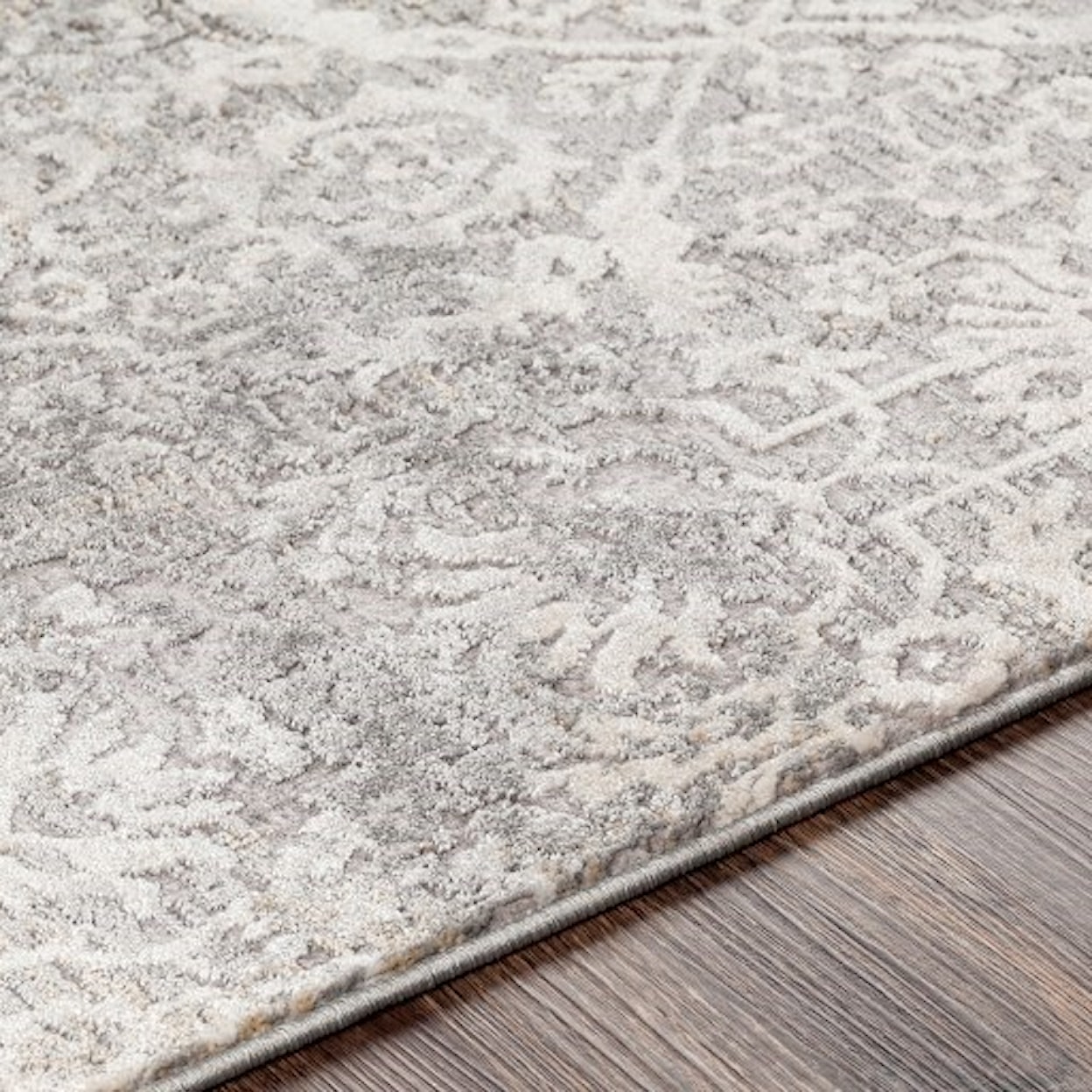 Surya Norland 5' x 7'3" Rug