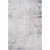 Surya Norland 10' x 14' Rug