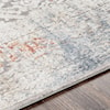 Surya Norland 10' x 14' Rug