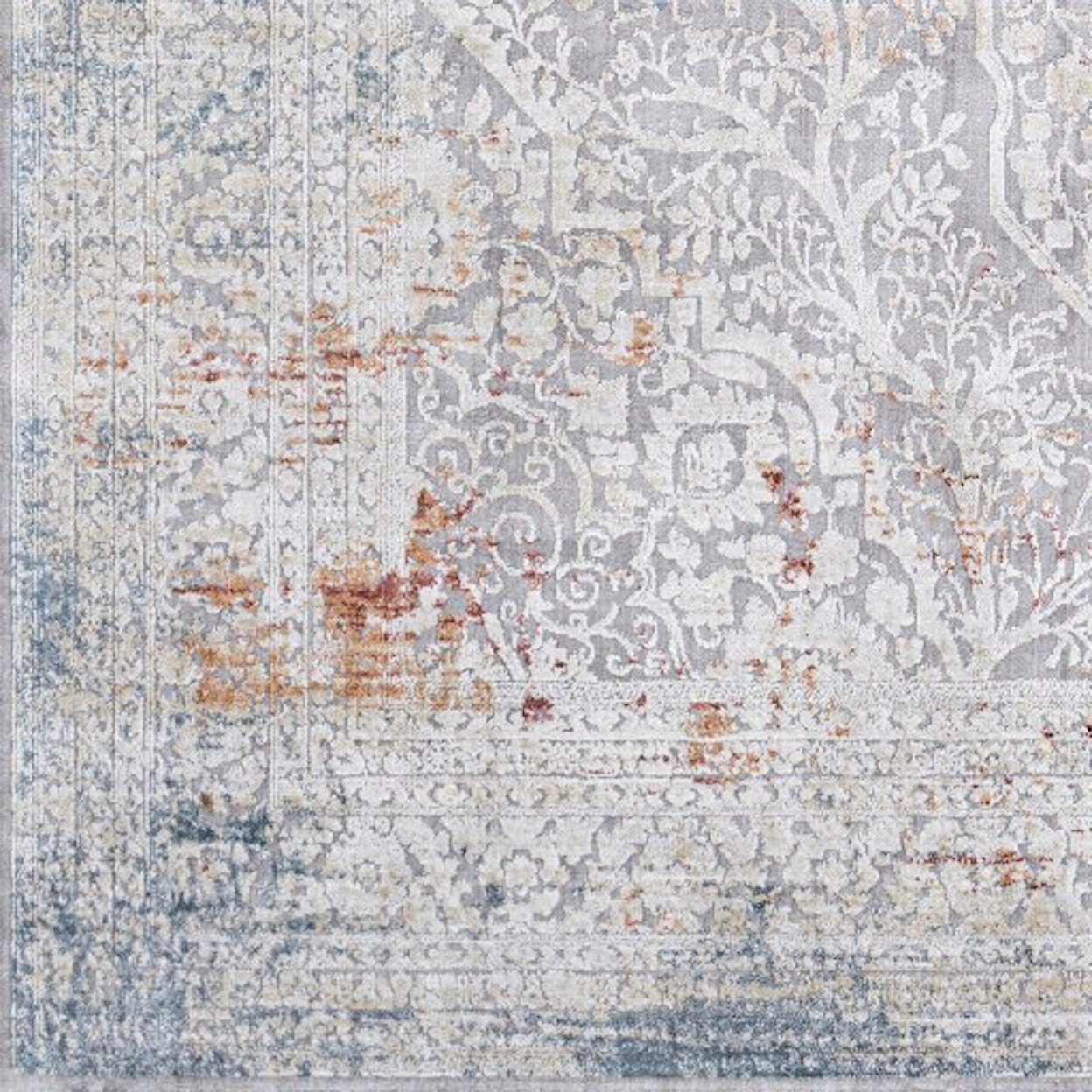 Surya Norland 12' x 15' Rug