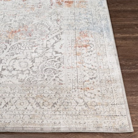2&apos; x 3&apos; Rug