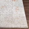 Surya Norland 2' x 3' Rug