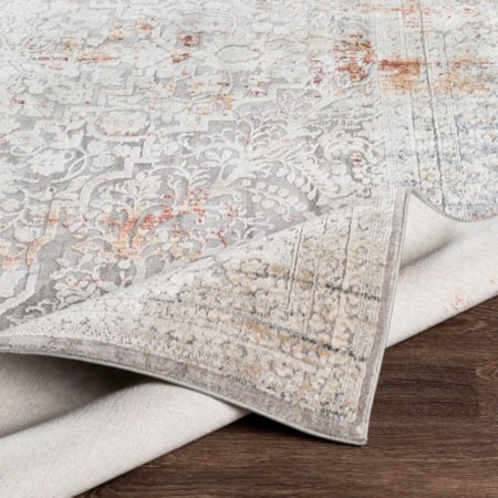 2&apos; x 3&apos; Rug