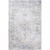 Surya Norland 10' x 14' Rug