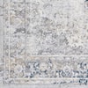 Surya Norland 10' x 14' Rug