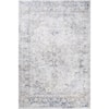 Ruby-Gordon Accents Norland 12' x 15' Rug