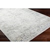 Surya Norland 12' x 15' Rug