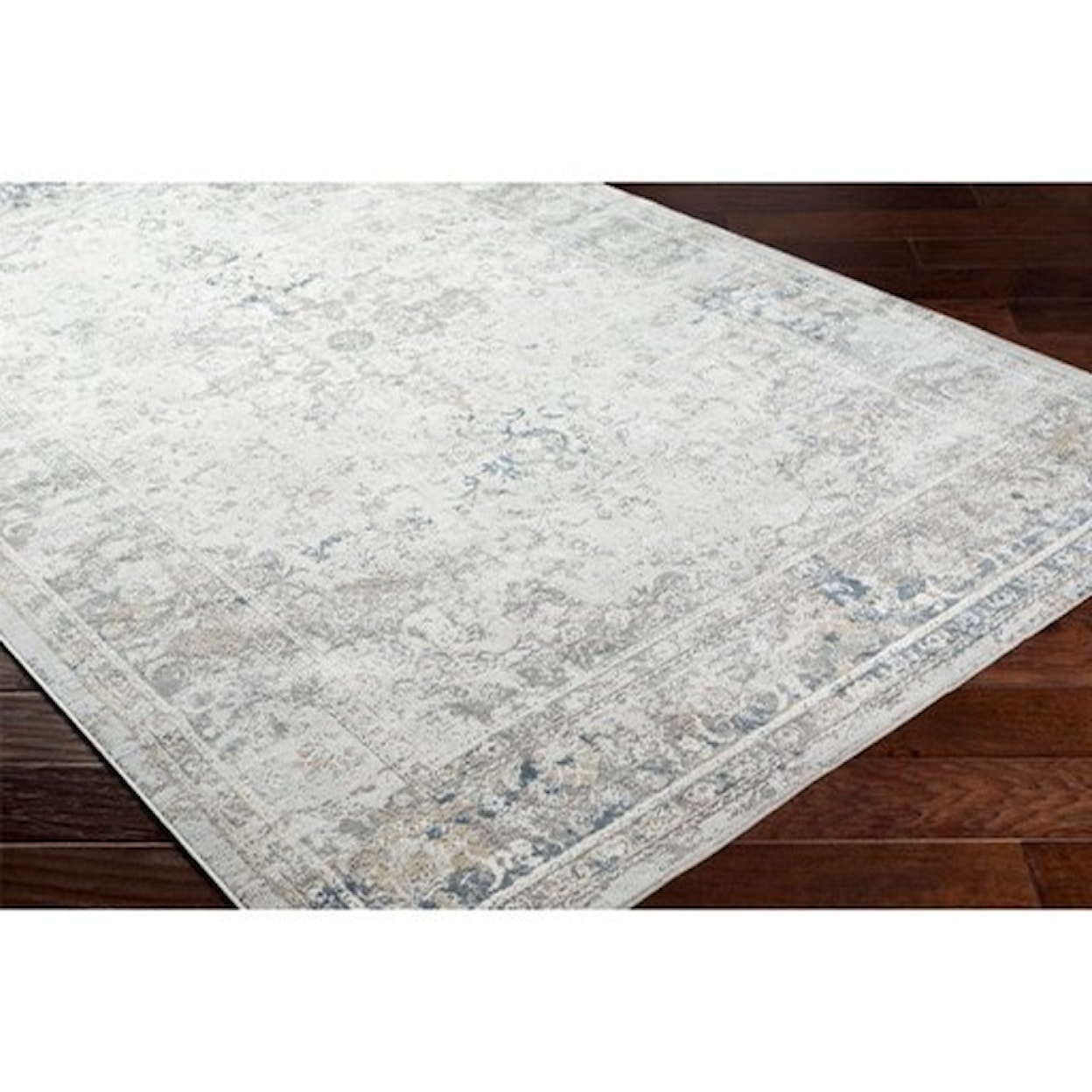 Ruby-Gordon Accents Norland 12' x 15' Rug