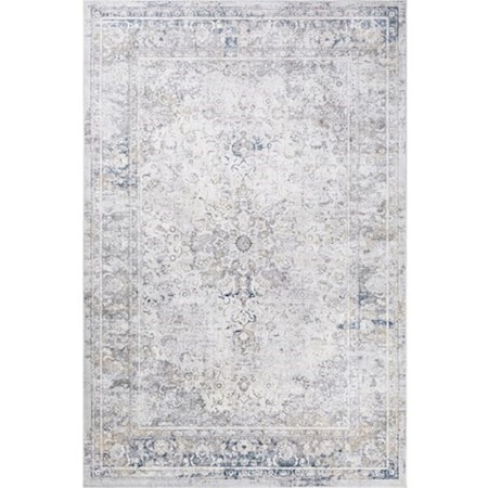 2' x 3' Rug