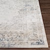 Surya Norland 2' x 3' Rug