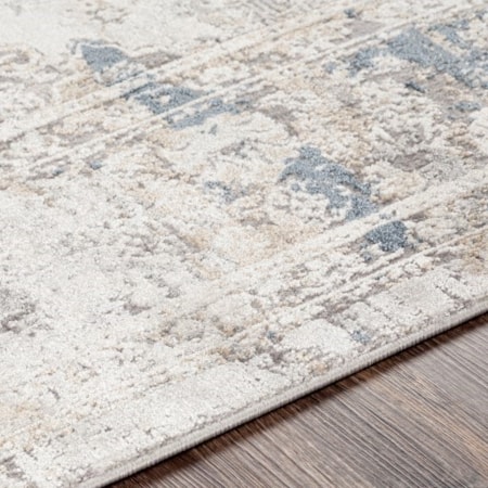 2&apos; x 3&apos; Rug