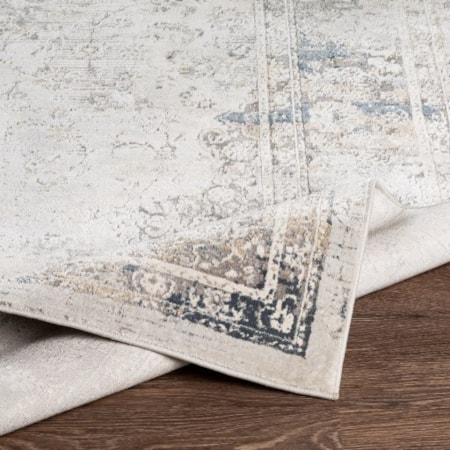 2&apos; x 3&apos; Rug