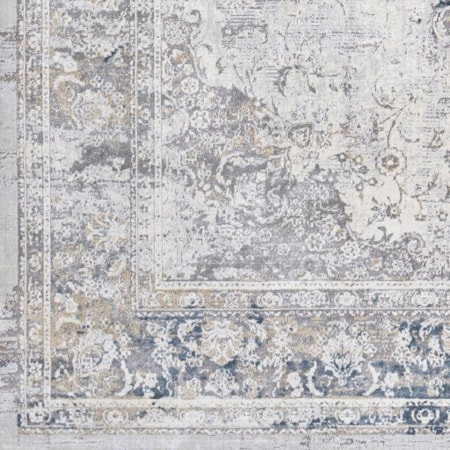 2&apos; x 3&apos; Rug