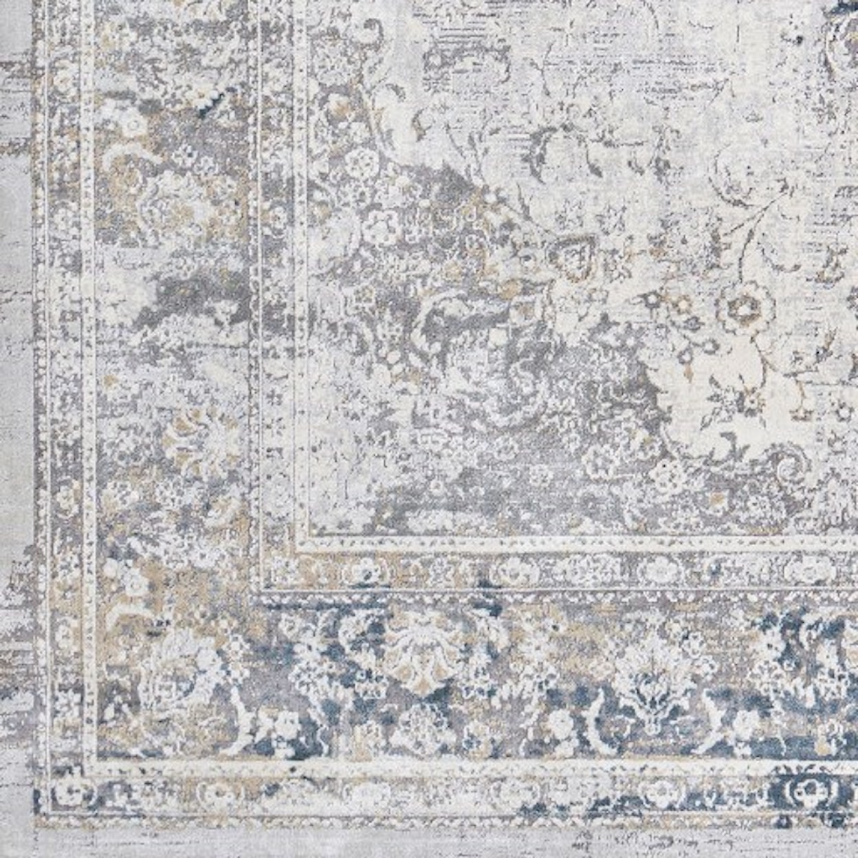 Surya Norland 2' x 3' Rug