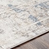 Surya Norland 5' x 7'3" Rug