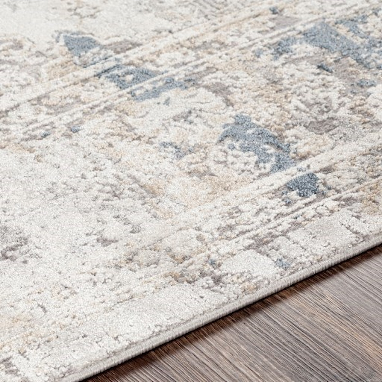 Surya Norland 6'7" x 9'6" Rug