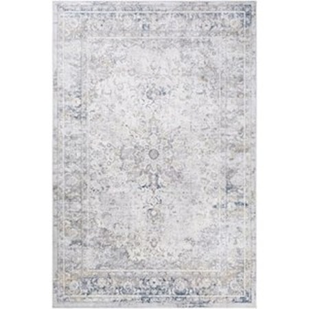 7'10" x 10' Rug