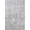 Surya Norland 10' x 14' Rug