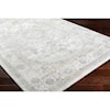 Surya Norland 10' x 14' Rug