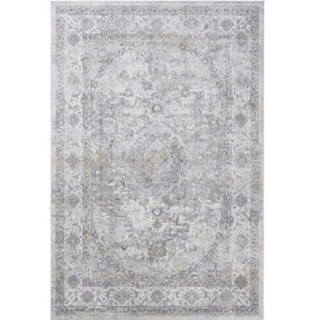 12&apos; x 15&apos; Rug