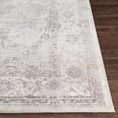2&apos; x 3&apos; Rug
