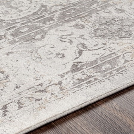 2&apos; x 3&apos; Rug