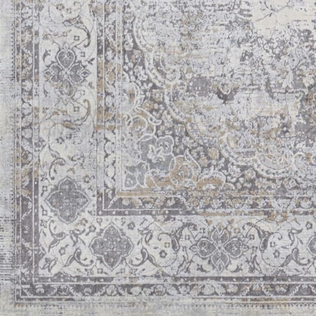2&apos; x 3&apos; Rug