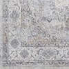 Surya Norland 5' x 7'3" Rug