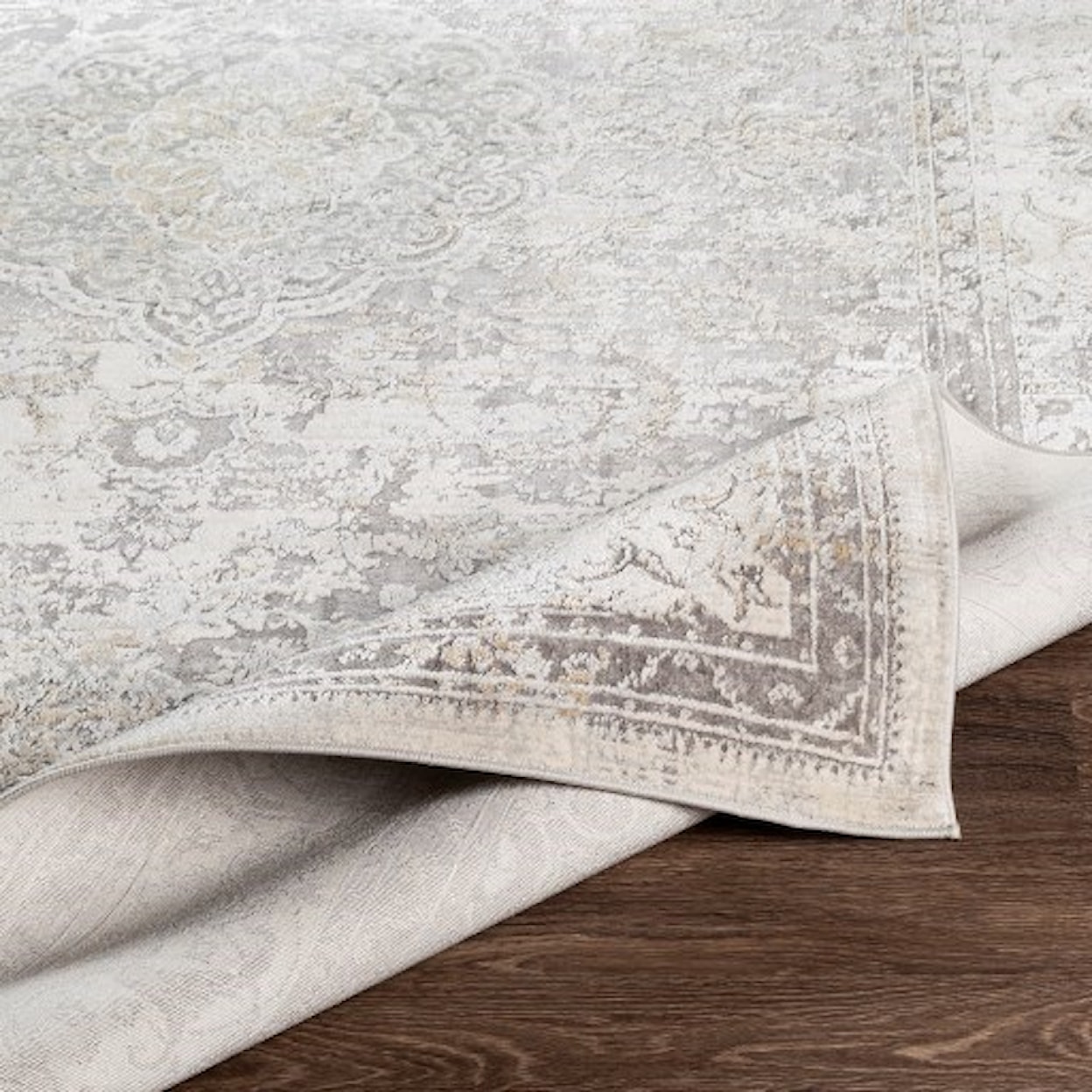 Surya Norland 7'10" x 10' Rug