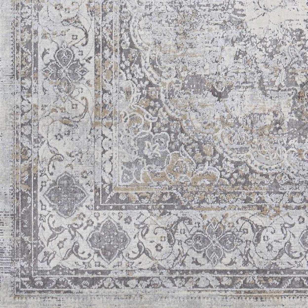 Surya Norland 7'10" x 10' Rug