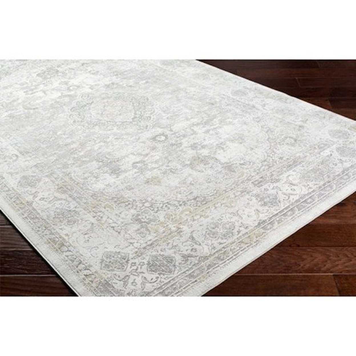 Surya Norland 7'10" x 10' Rug