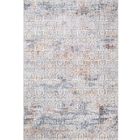 10' x 14' Rug