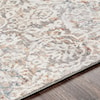 Surya Norland 10' x 14' Rug