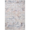 Surya Norland 2' x 3' Rug