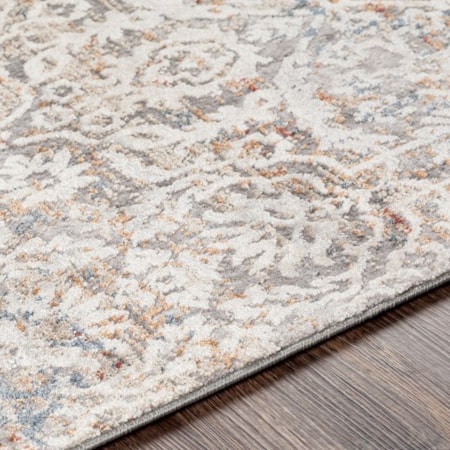 2&apos; x 3&apos; Rug