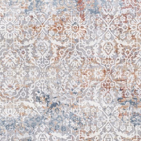 2&apos; x 3&apos; Rug