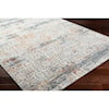 Surya Norland 5' x 7'3" Rug