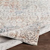 Surya Norland 7'10" x 10' Rug