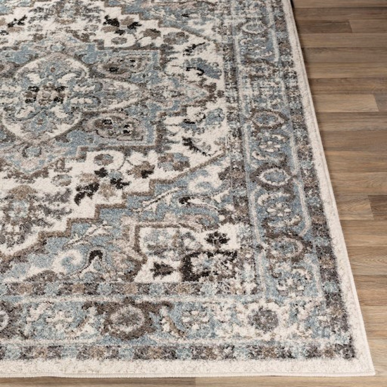 Surya Norwich 7'10" x 10'3" Rug