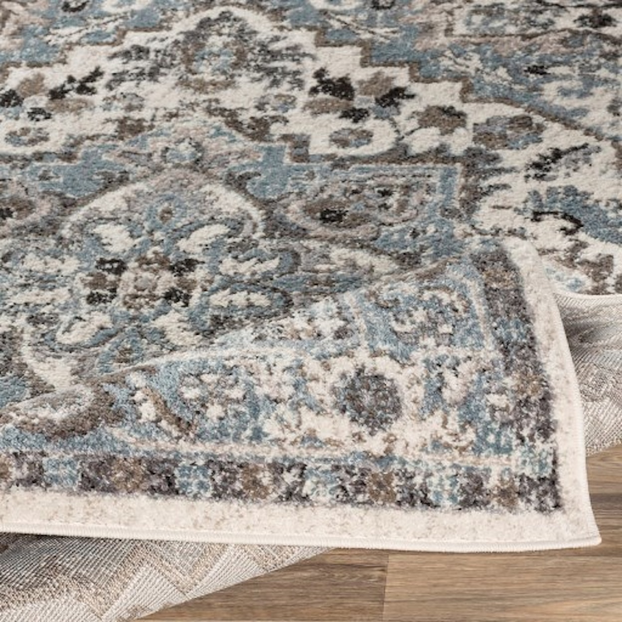 Surya Norwich 7'10" x 10'3" Rug