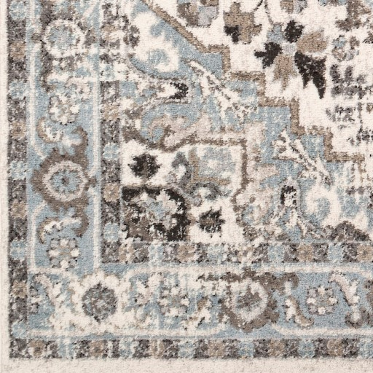 Surya Norwich 7'10" x 10'3" Rug