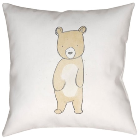 Pillow