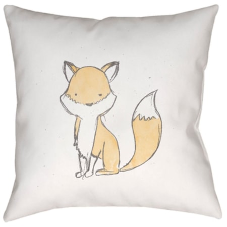 Pillow
