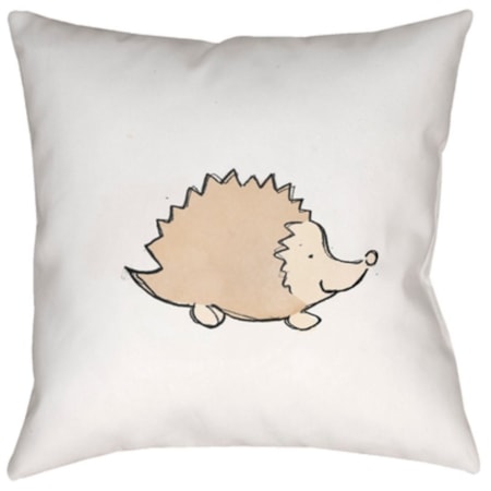 Pillow